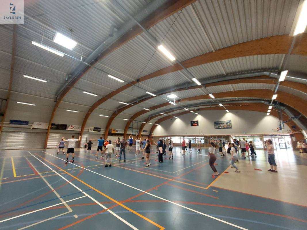 20260619 092114 - Sportraad Zaventem 